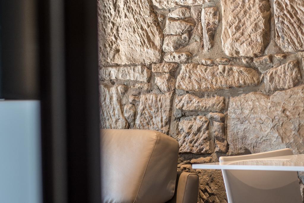 Aparthotel Watermans Hobart