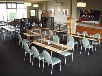 Hotel Of Wales Hobart