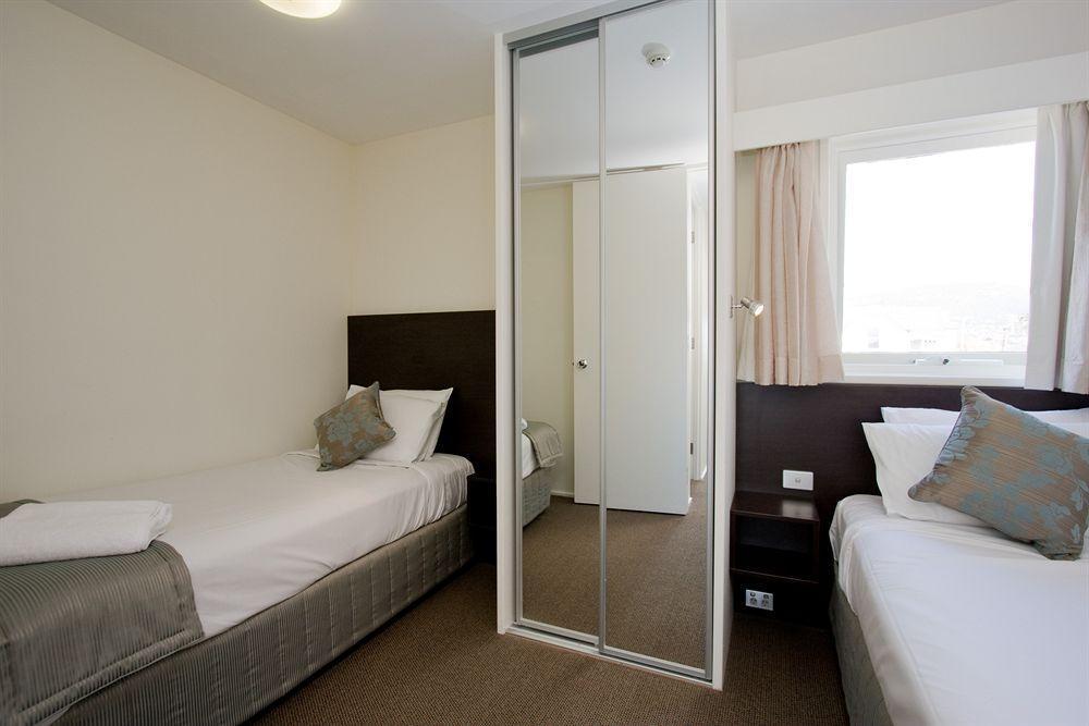 St Ives 4* Hobart