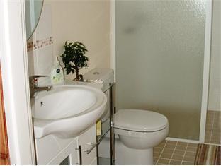 Guest house Huonville