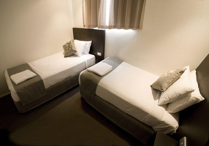 St Ives 4* Hobart