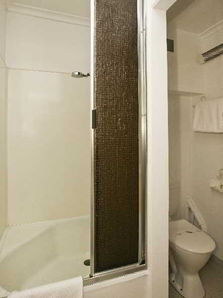 Motel 429 Hobart
