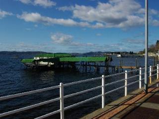 429 4* Hobart