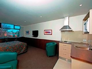 Motel 429 4*