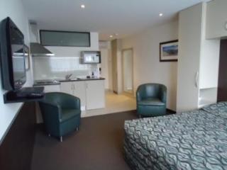 429 4* Hobart