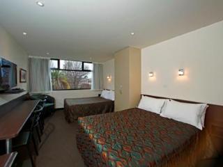 Motel 429 Hobart