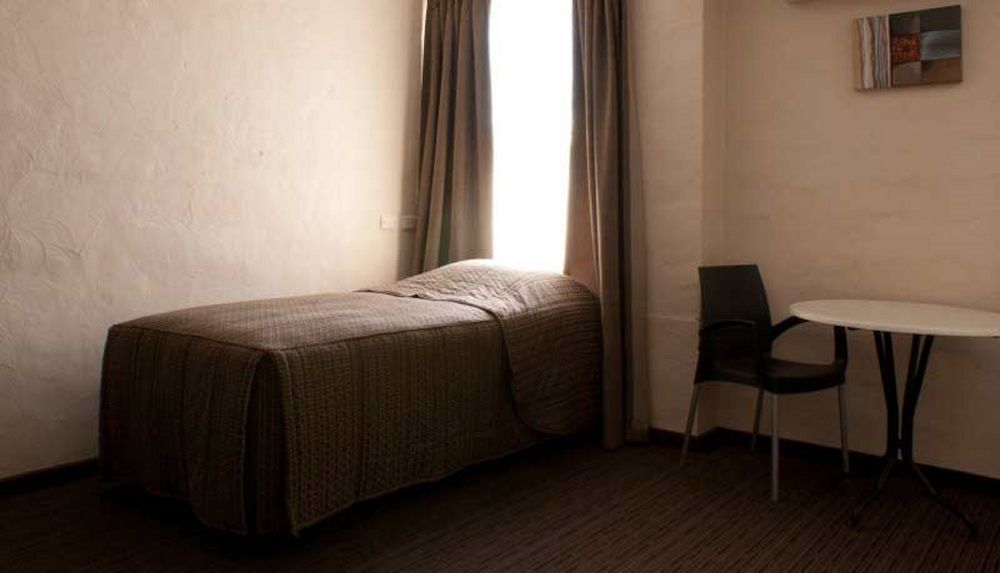 Of Wales Hotel 4*