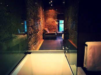 Aparthotel Watermans 4*