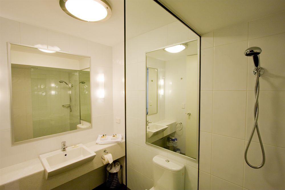 St Ives 4* Hobart