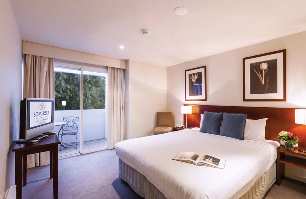 Aparthotel Salamanca 4*