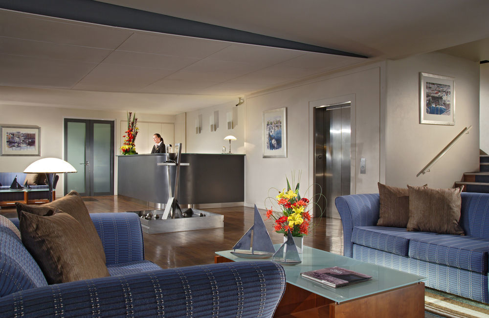 Aparthotel Salamanca 4*