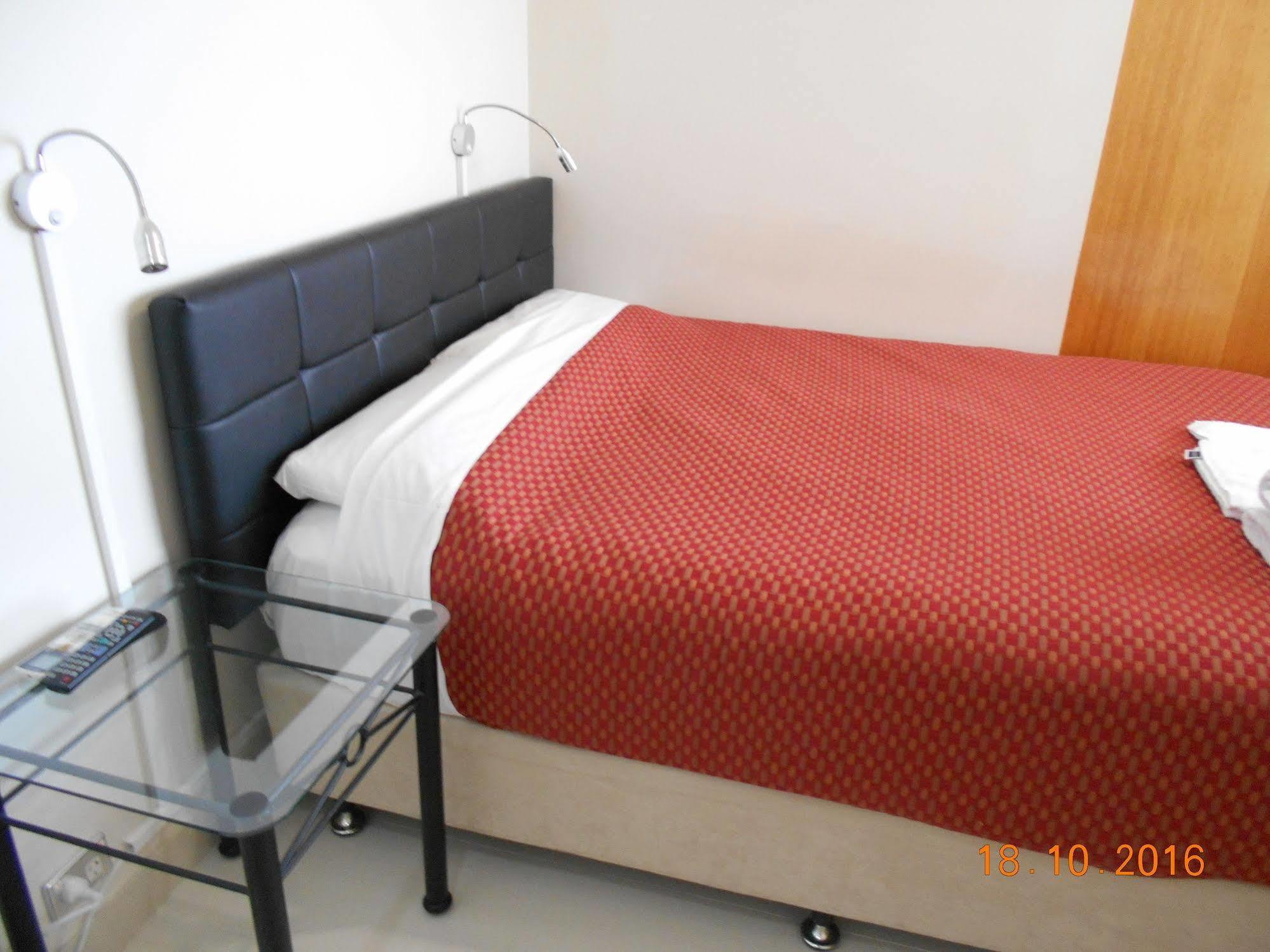 Inn 102 Harrington