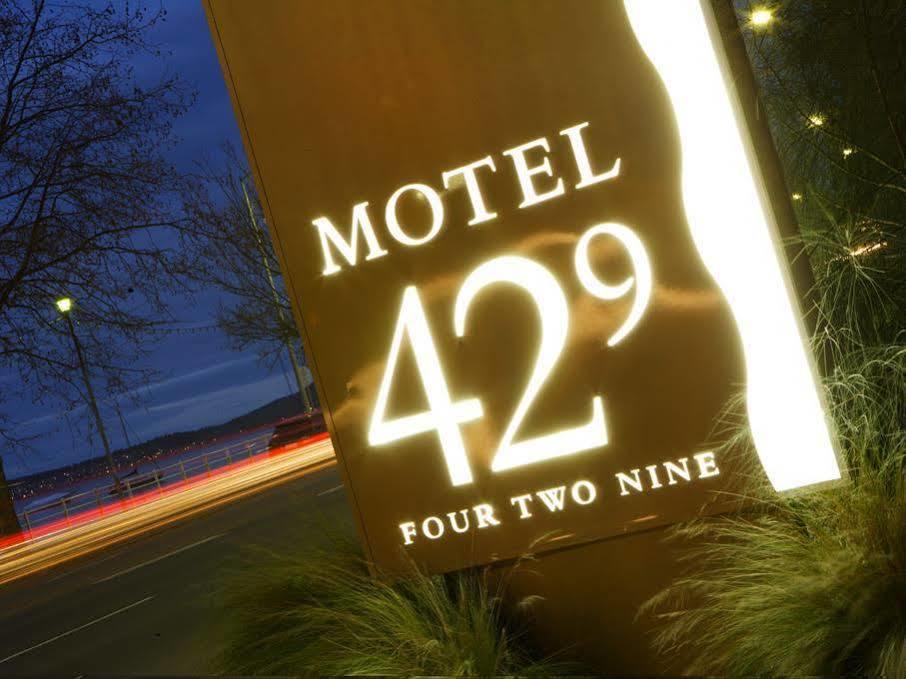 429