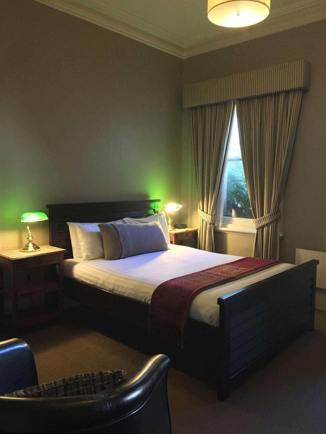 Clydesdale Manor Hobart