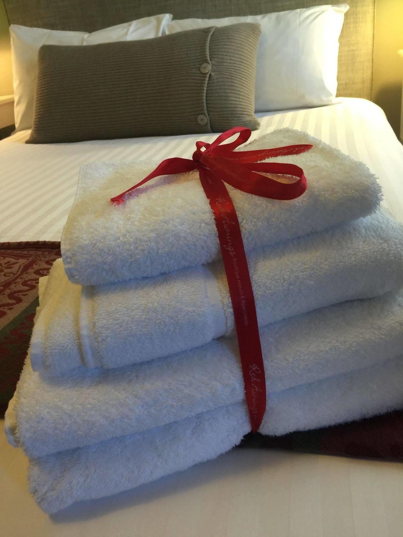 Clydesdale Manor Bed & Breakfast Hobart