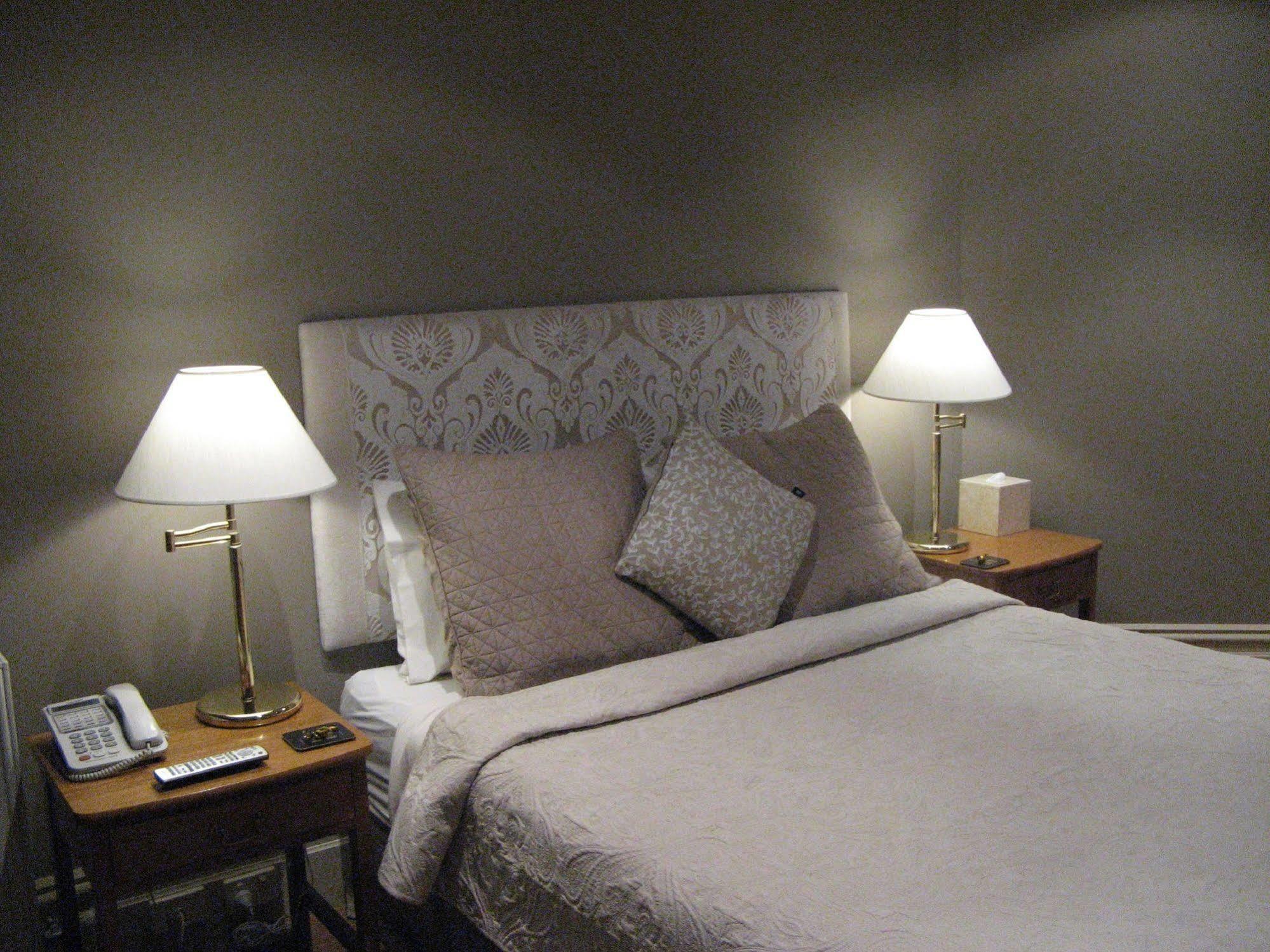 Grande Vue Hotel 4*