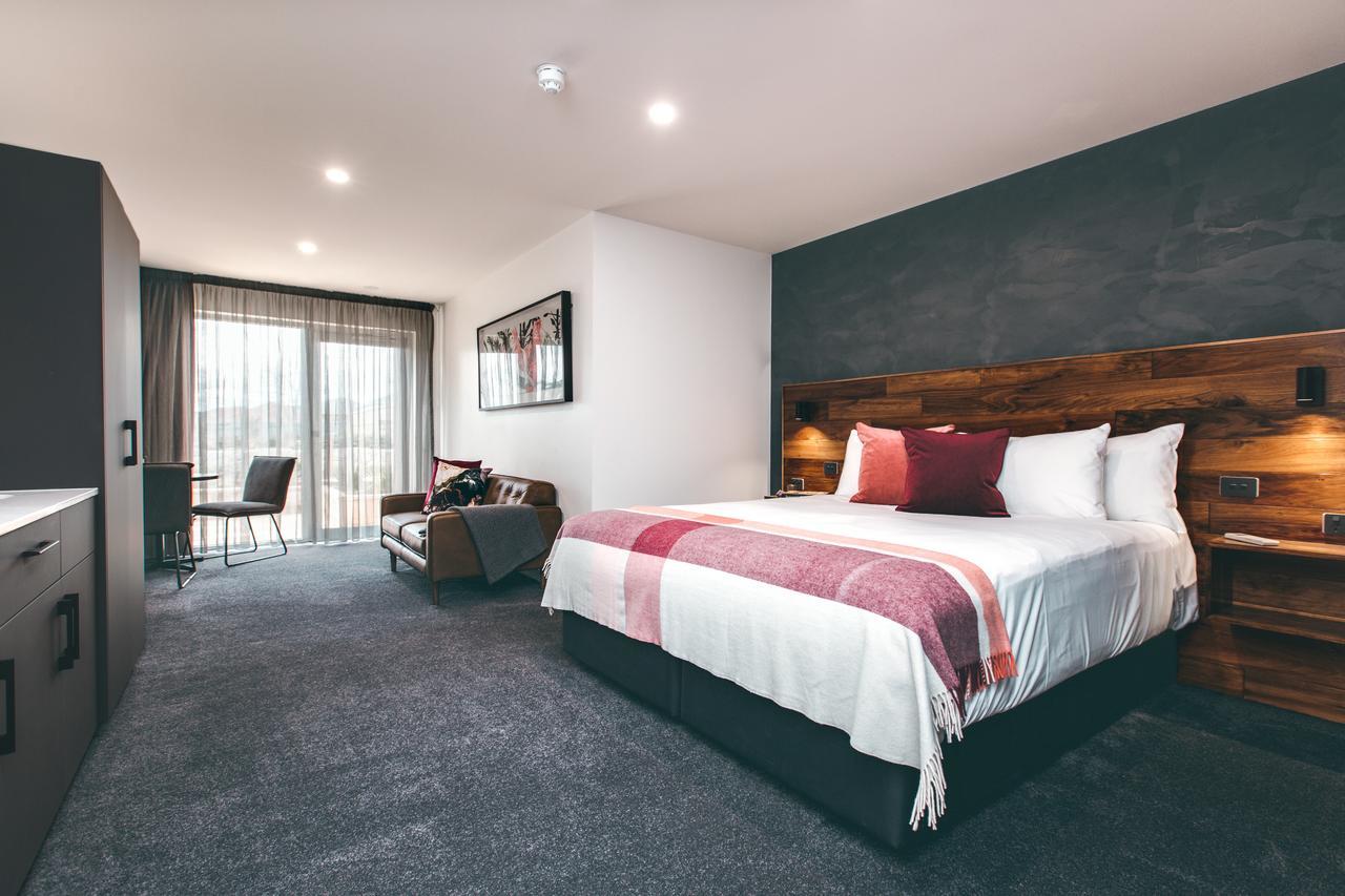 Hotel Maylands