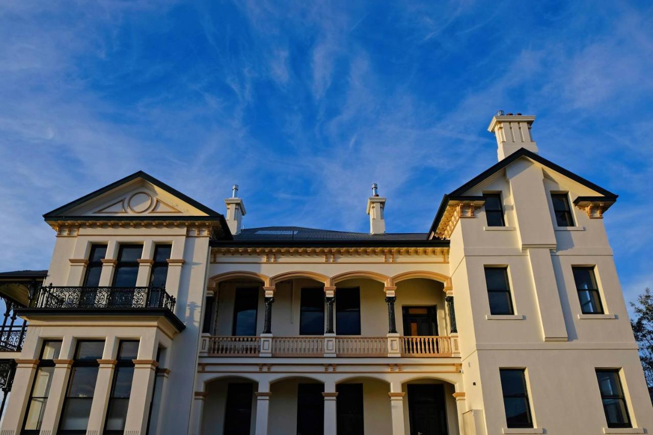 Hotel Maylands