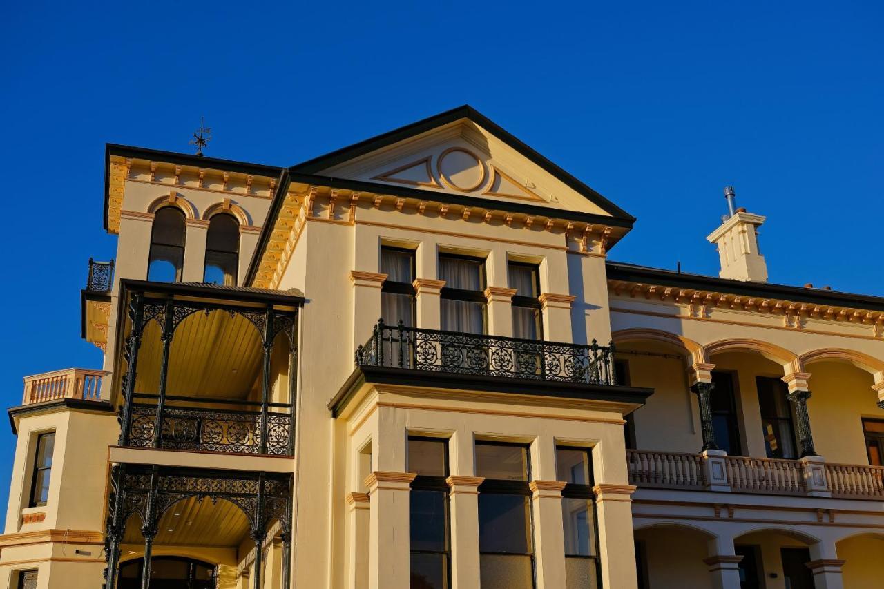 Maylands 5* Hobart