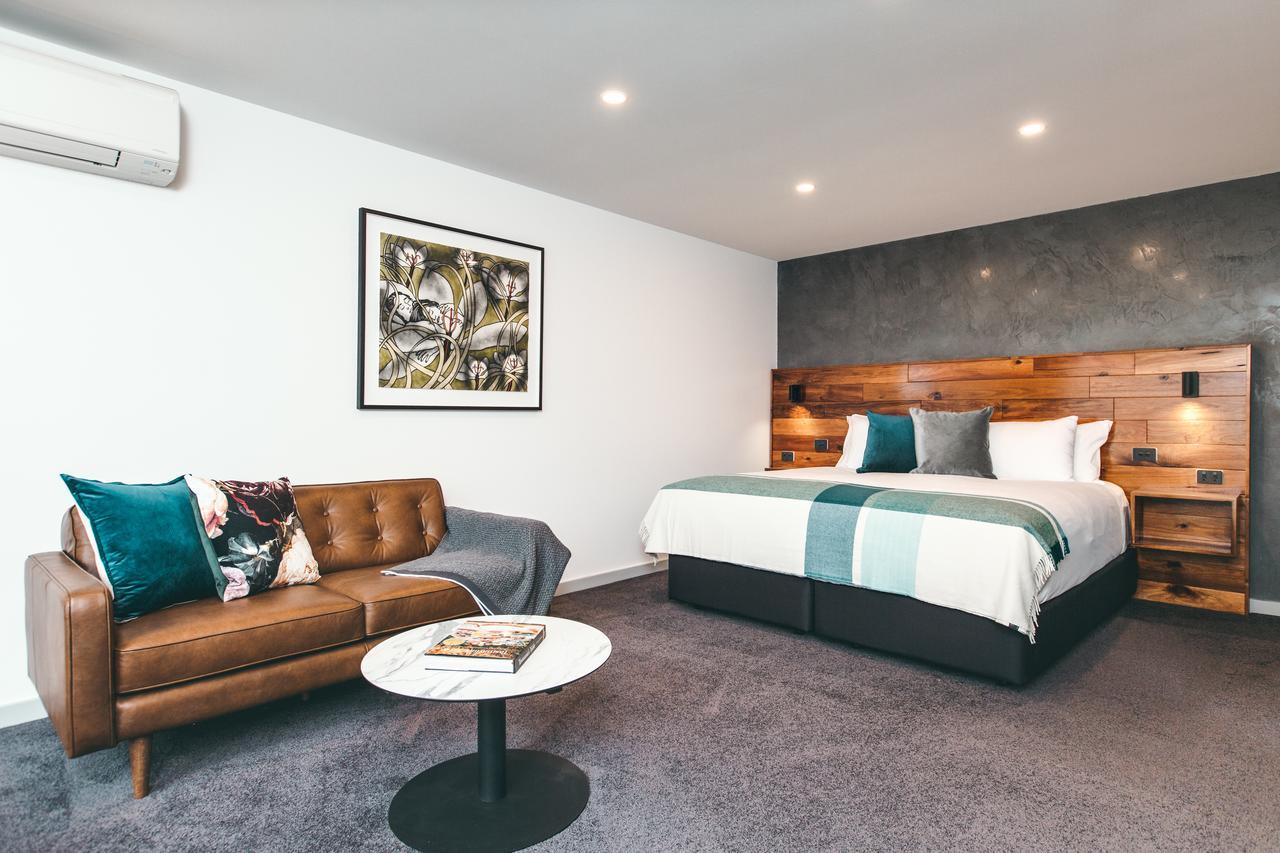 Maylands Hotel Hobart