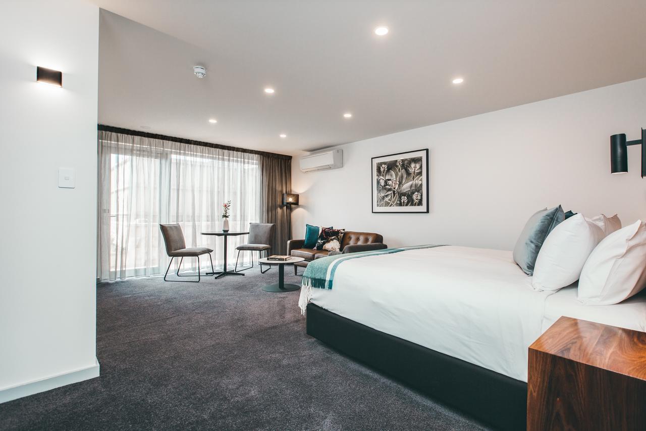 Maylands 5*