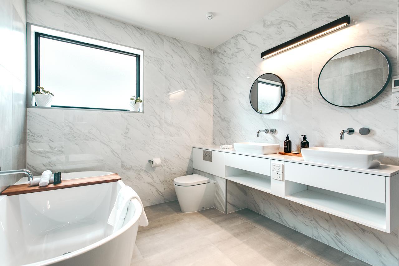 Maylands 5* Hobart