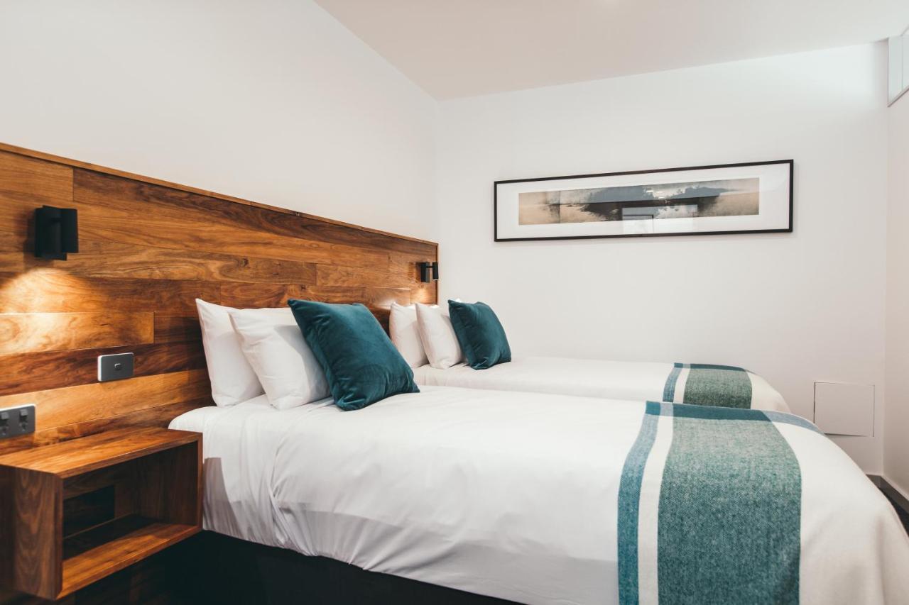 Hotel Maylands