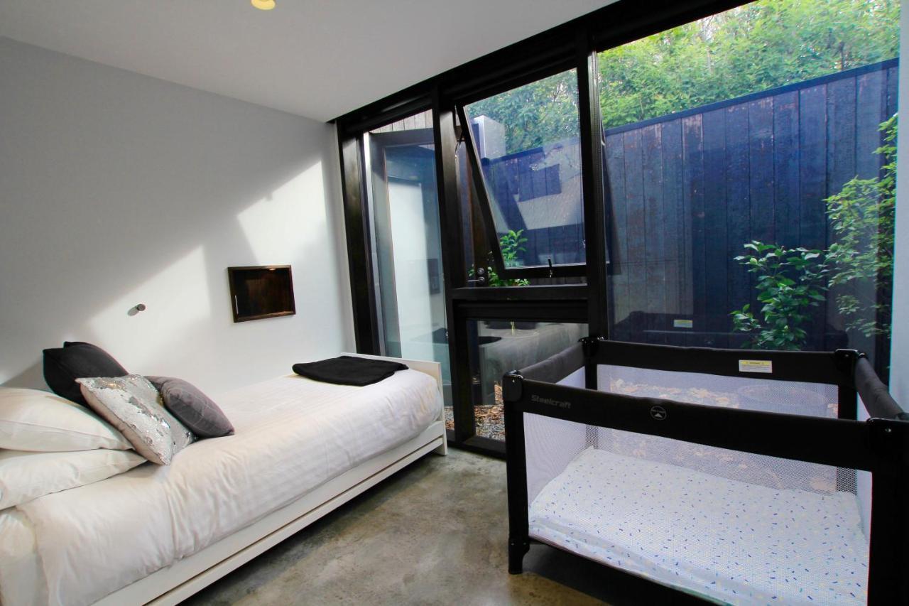 Old Bishop's Quarters Heritage, Modern & Unique 4*