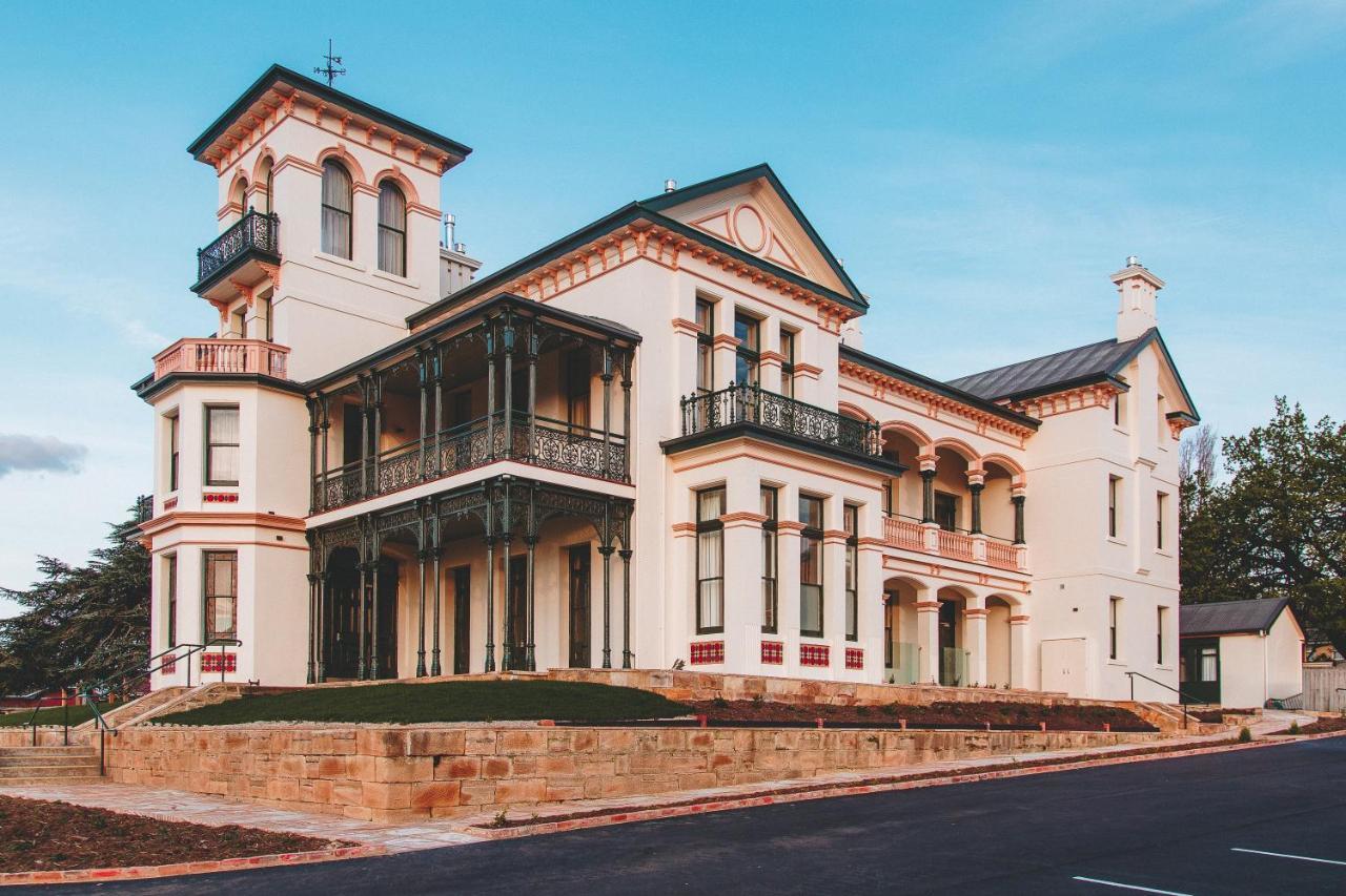 Hotel Maylands Hobart
