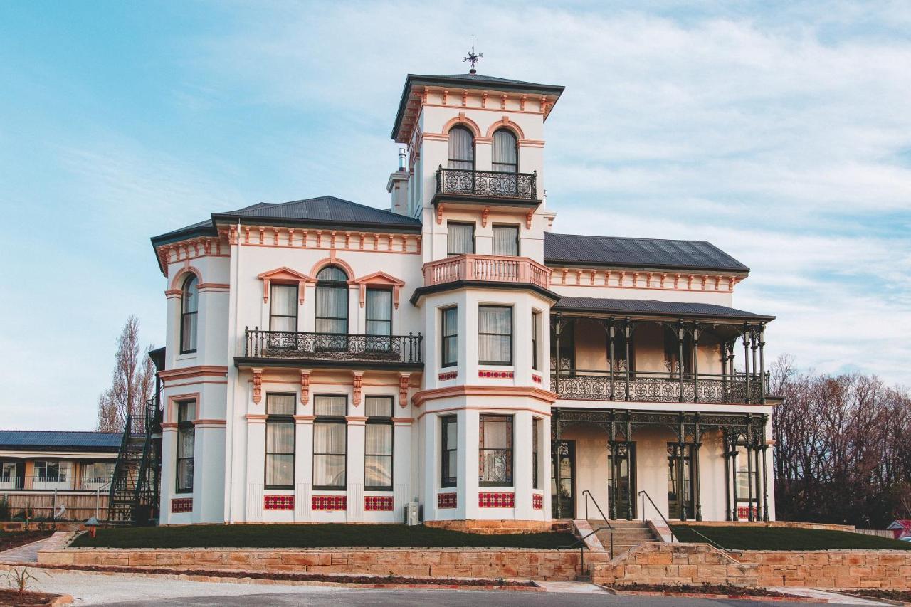 Maylands Hobart
