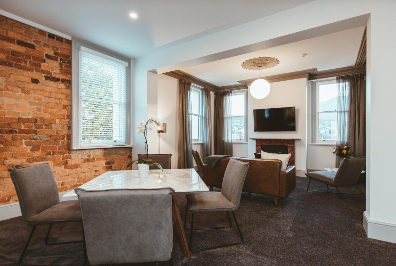 Maylands 5* Hobart