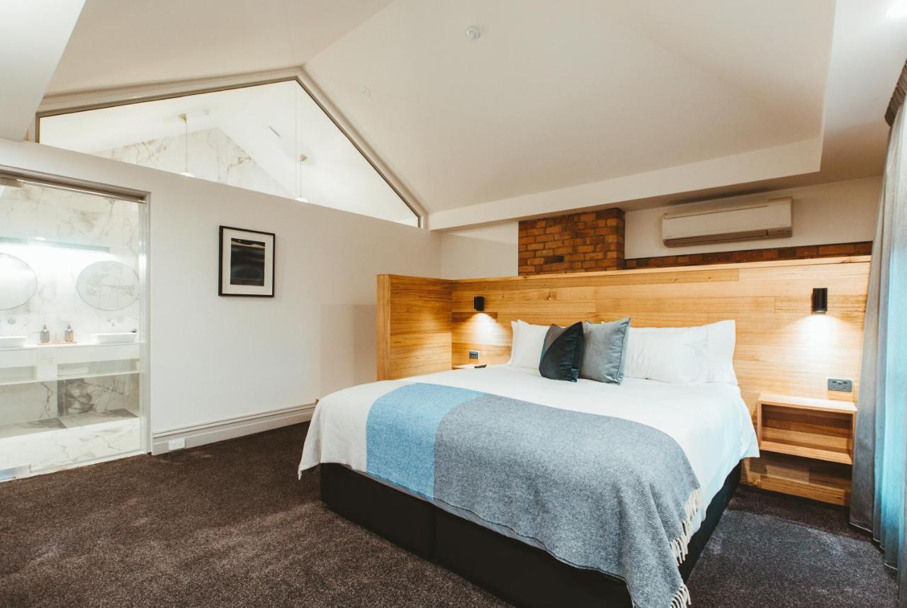 Maylands Hotel Hobart