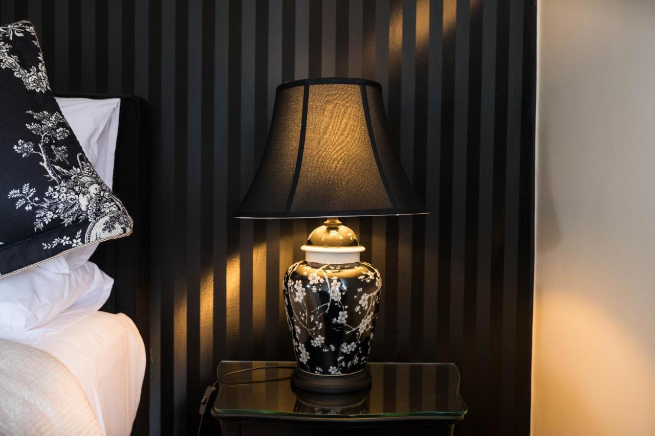 Battery Point Boutique Apartment
