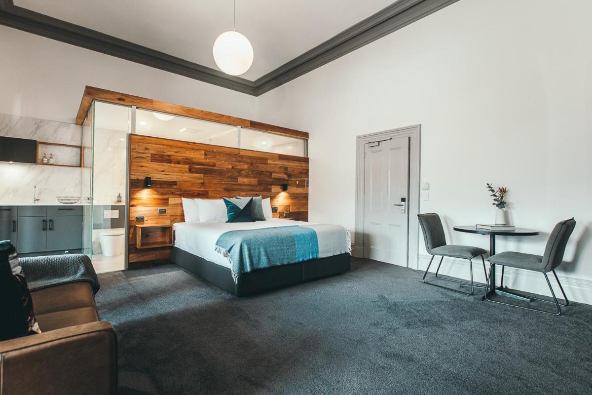 Hotel Maylands Hobart