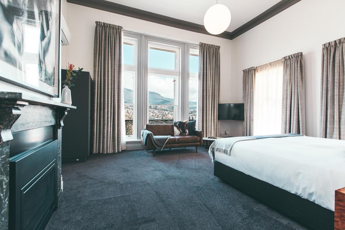 Maylands 5* Hobart