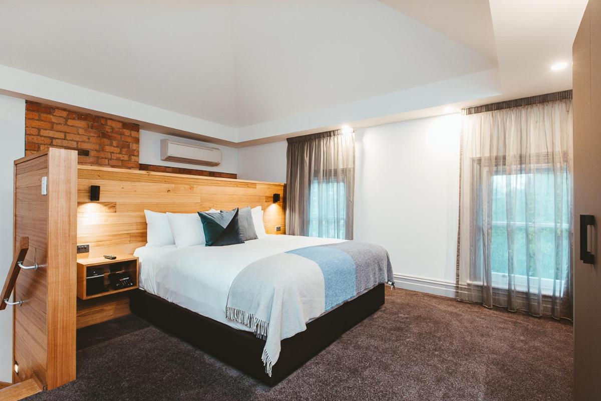 Maylands 5*