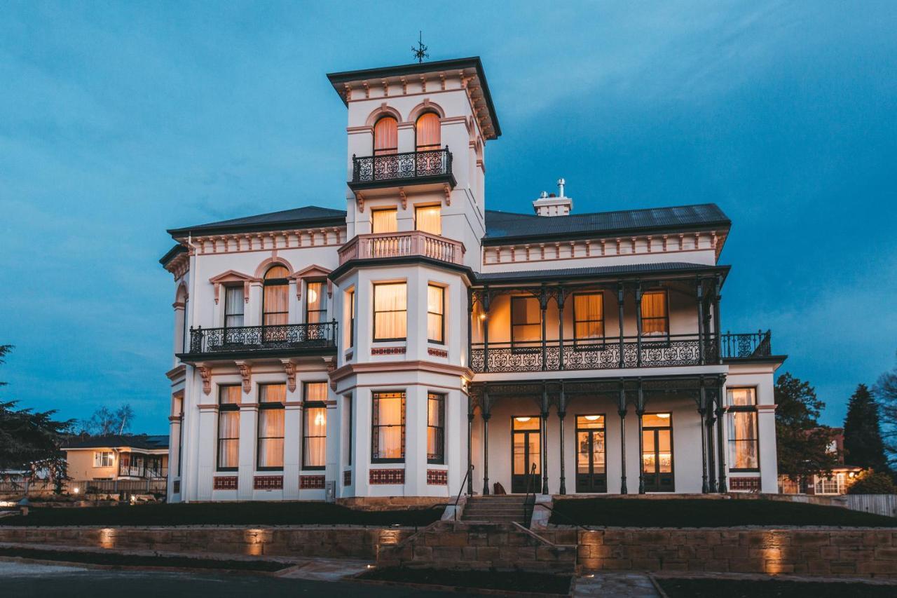 Maylands Hotel Hobart