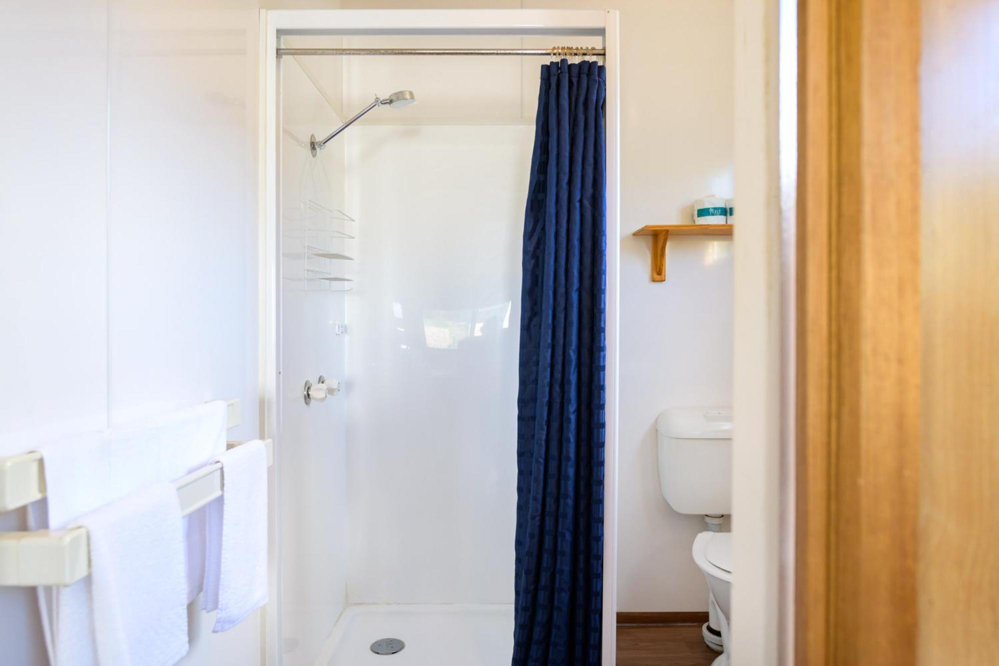 Holiday park Discovery Parks - Mornington Hobart