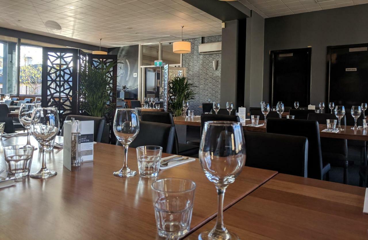 Hotel Of Wales 4*