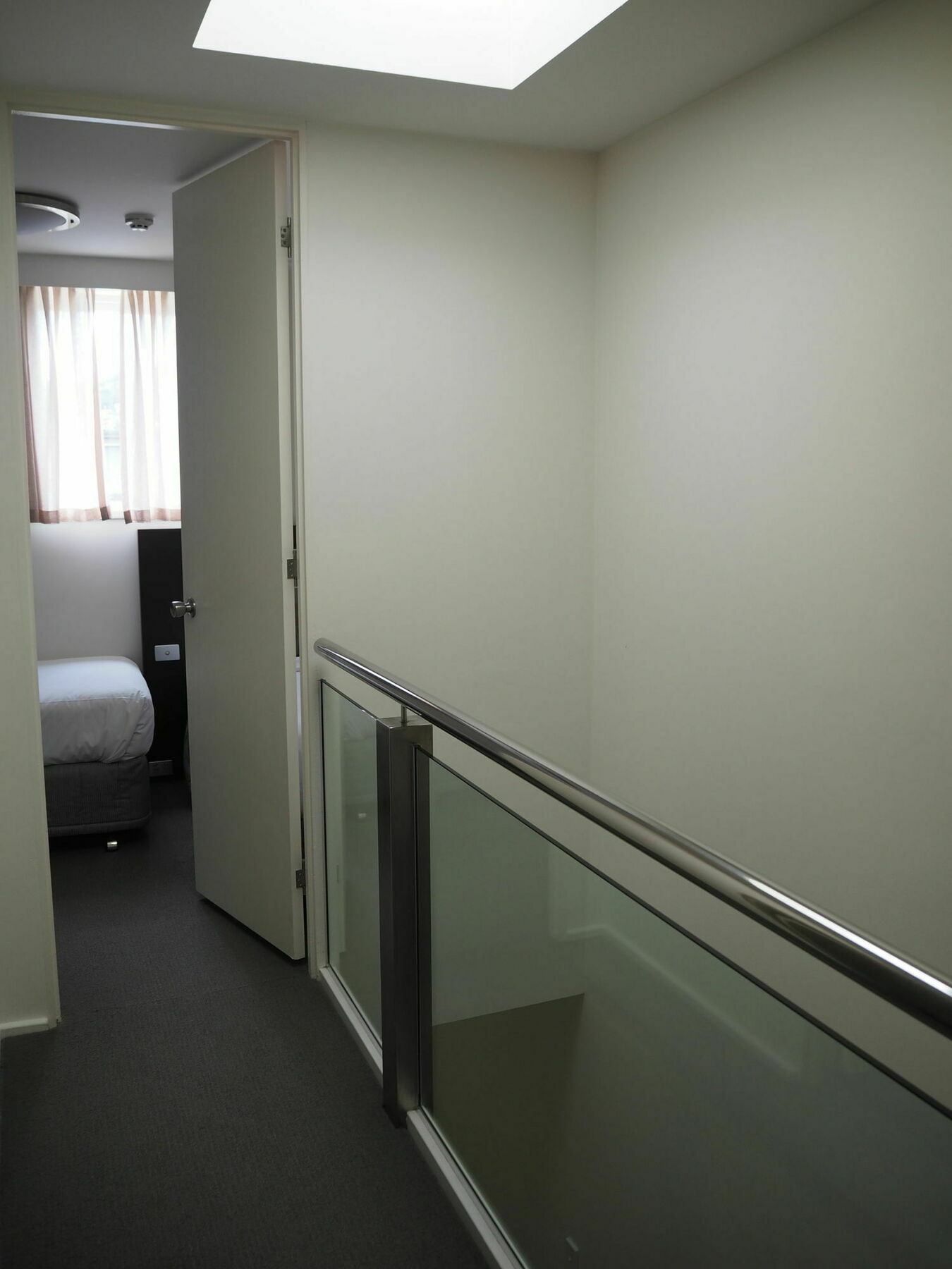 Aparthotel St Ives 4*