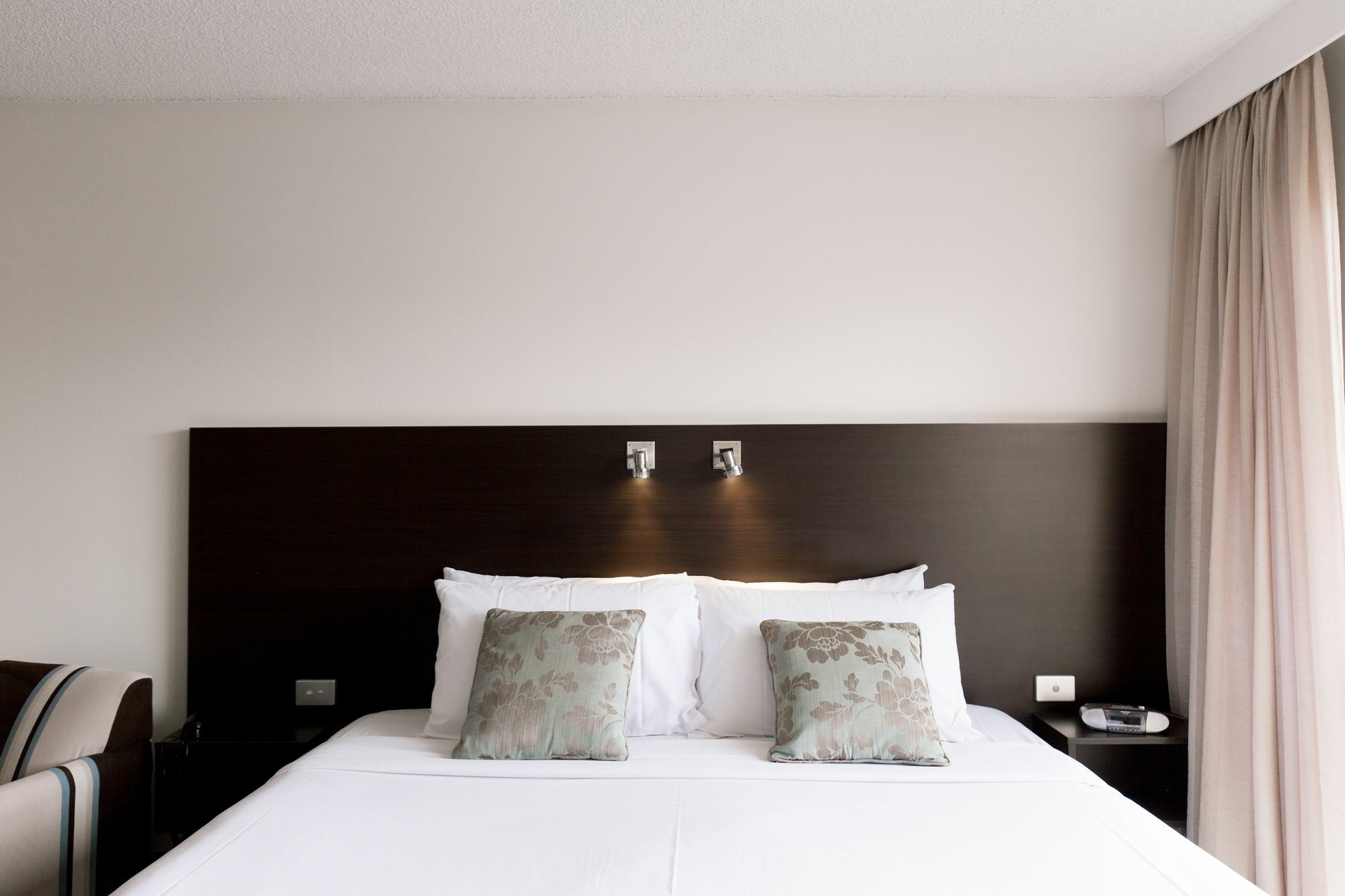 St Ives 4* Hobart