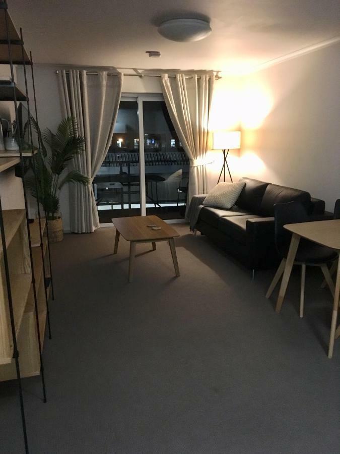 Hampden At Battery Point Aparthotel 4*