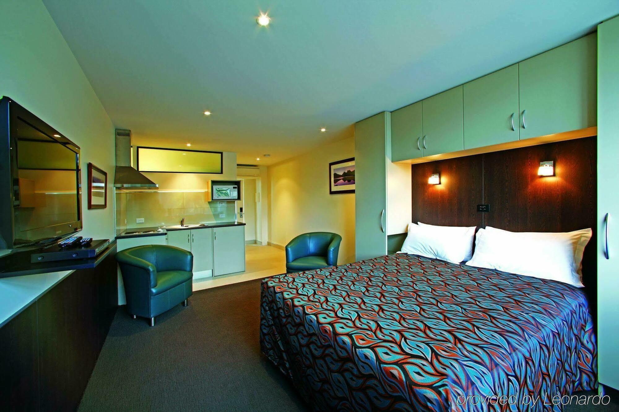 Motel 429 4*