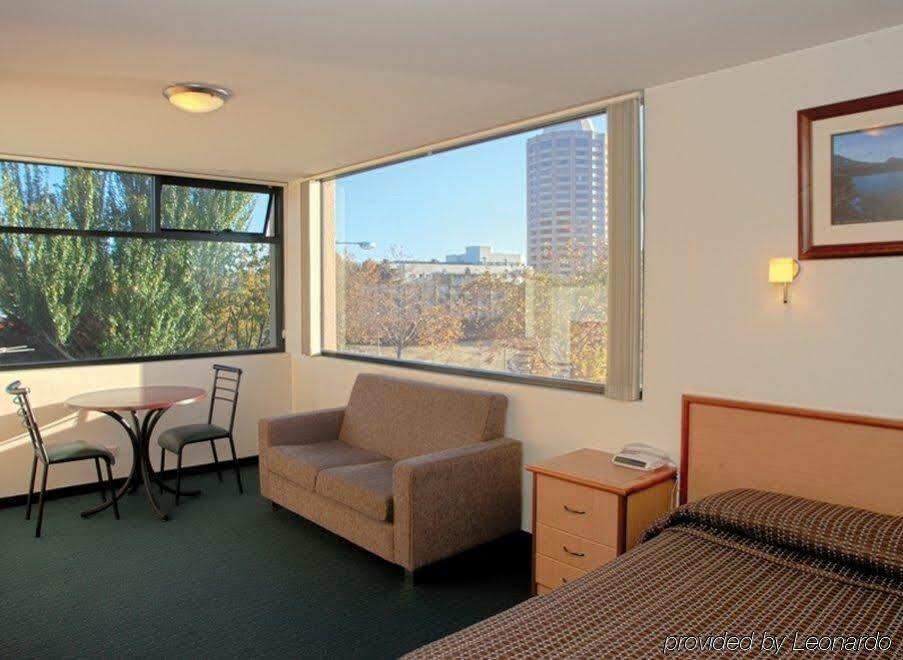 Motel 429 4*
