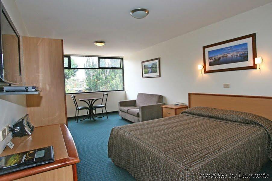 429 Motel 4*