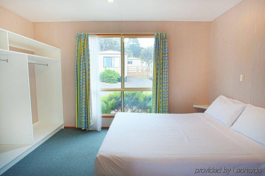 Discovery Parks - Holiday park Hobart