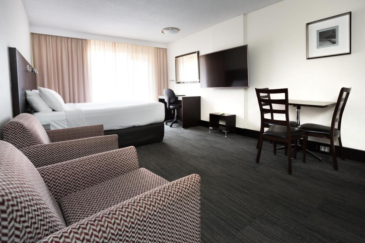 St Ives Aparthotel 4*